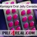 Kamagra Oral Jelly Canada 10